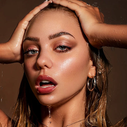 📢📢50 % RABATT !! ⏰💕10 STÜCK Farbige Eyeliner-Gelstifte