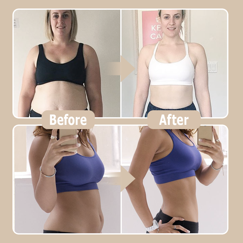 🏋️ 50% RABATT! 💪 Fitnessband-Set – 5 Stufen, Anker & Griffe – Ideal für Yoga & Kraft ✨