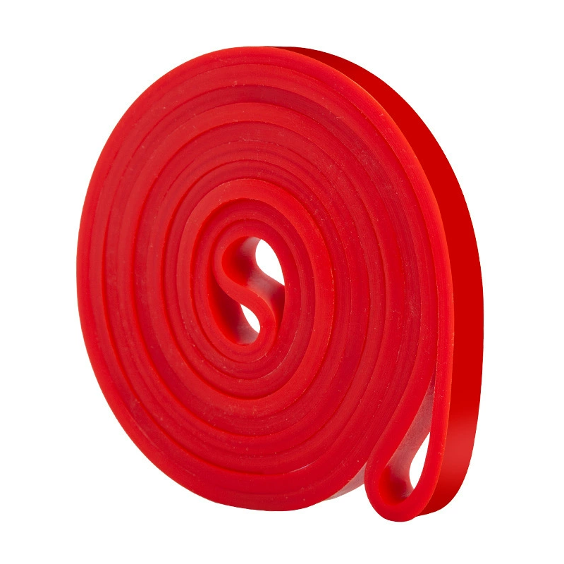 🏋️ 50% RABATT! 💪 Fitnessband-Set – 5 Stufen, Anker & Griffe – Ideal für Yoga & Kraft ✨