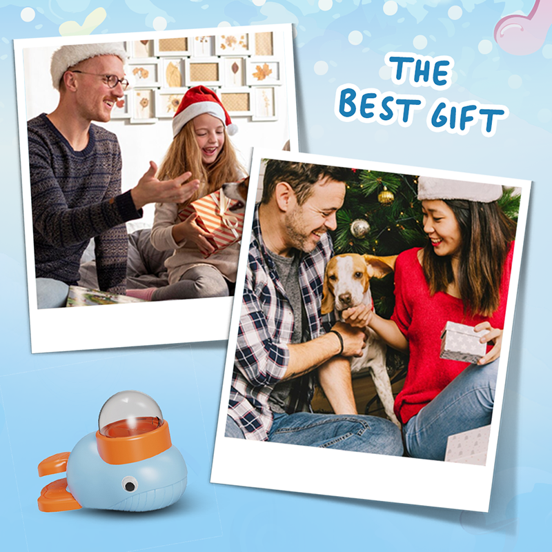 🔥Limitierter Verkauf 49 % Rabatt⏳Inspirierende Raubtiermomente bei Haustieren🐶 Interaktives Spielzeug mit Leckerli-Spender für Hunde