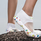 👟 SOMMER-SCHNÄPPCHEN: 50% RABATT! 🏖️ Atmungsaktive Anti-Rutsch Strandschuhe – Slip-On, Gummisohle & Für Wasser & Strand 💦