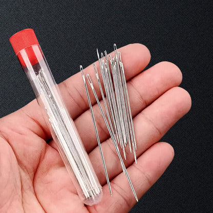 🔥37PCS Nähwerkzeug-Set