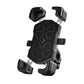 📱Limitierte Zeit 50% Rabatt-Universal Fahrrad Handyhalter