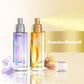💕🌿 Leichtes Haaröl-Spray – Glatt, Feucht &amp; Ohne Fettigkeit! ✨