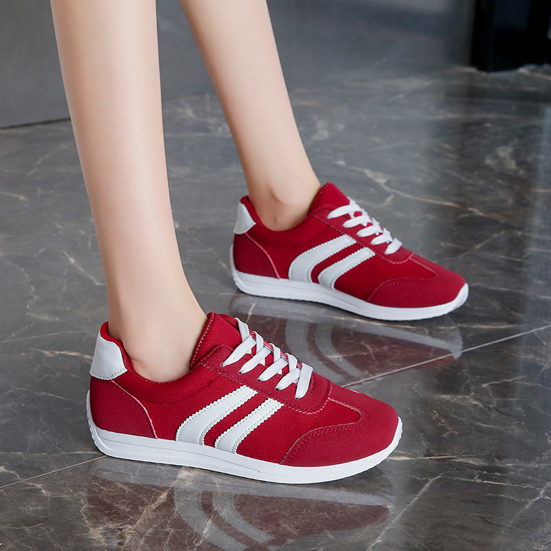 ☘️🌈Sommer-Hot-Sale - 50% Rabatt👟Effektive und stilvolle leichte orthopädische Schuhe