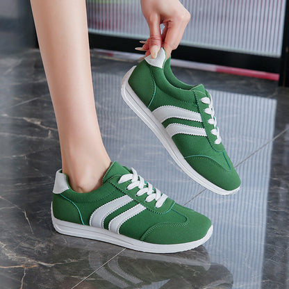 ☘️🌈Sommer-Hot-Sale - 50% Rabatt👟Effektive und stilvolle leichte orthopädische Schuhe