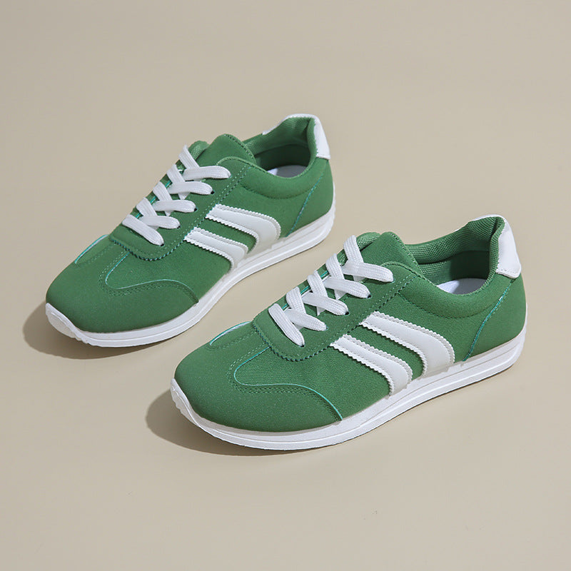 ☘️🌈Sommer-Hot-Sale - 50% Rabatt👟Effektive und stilvolle leichte orthopädische Schuhe