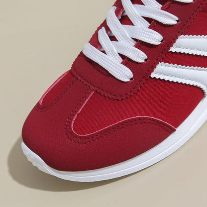 ☘️🌈Sommer-Hot-Sale - 50% Rabatt👟Effektive und stilvolle leichte orthopädische Schuhe