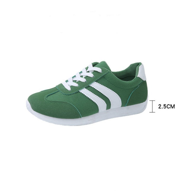 ☘️🌈Sommer-Hot-Sale - 50% Rabatt👟Effektive und stilvolle leichte orthopädische Schuhe