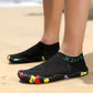 🔥HEISSER VERKAUF🔥Unisex atmungsaktive, schnell trocknende Watschuhe