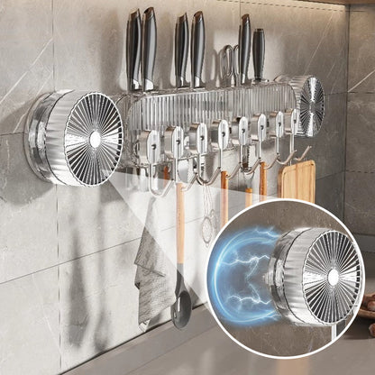 🧹Robuste, wandmontierte Inline-Staubsaugerhaken – Jetzt 2 kaufen & 1 GRATIS sichern! 🛠️📦