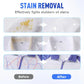 Powerful Oil Stain Remover Spray