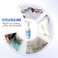 Powerful Oil Stain Remover Spray