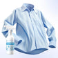 Powerful Oil Stain Remover Spray