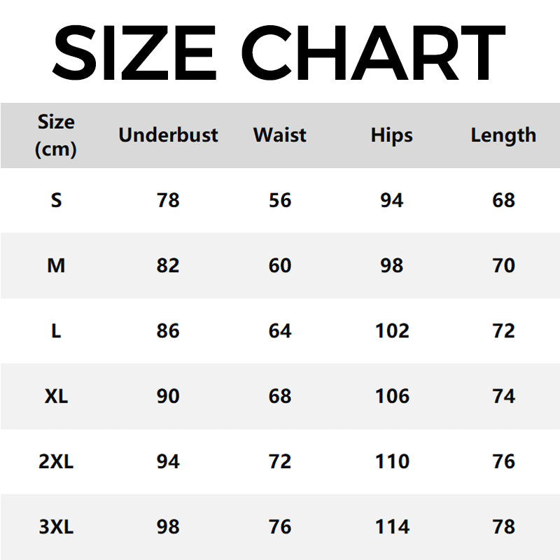 💗 50% RABATT! 🍑 Damen-Bodysuit mit Bauchkontrolle & Po-Lifting – Nahtlose Formung, Atmungsaktiv & Unsichtbar unter Kleidung ✨