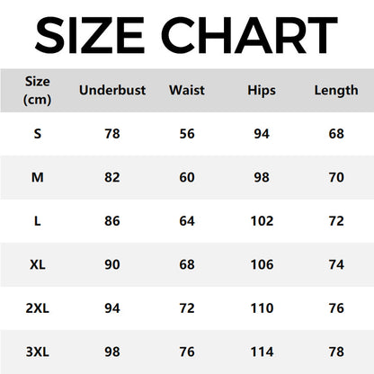 💗 50% RABATT! 🍑 Damen-Bodysuit mit Bauchkontrolle & Po-Lifting – Nahtlose Formung, Atmungsaktiv & Unsichtbar unter Kleidung ✨