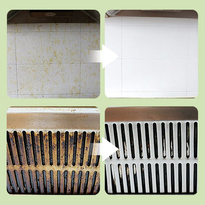 🌿 Effizienter Haushaltsreiniger – Vielseitig & kraftvoll