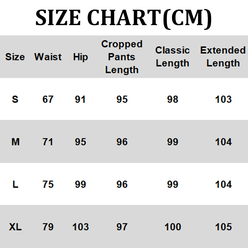 💜 Damen-Hose mit Strass-Print und Cut-Outs – Auffälliges Design, Bequeme Passform & Modischer Hingucker ✨