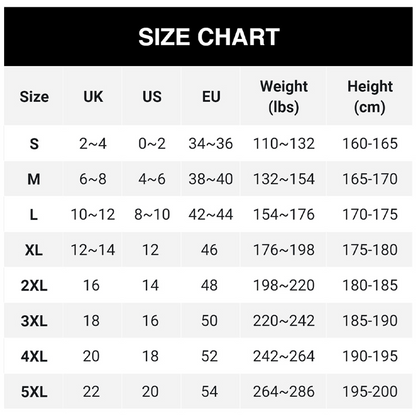 💜 Damen-Hose mit Strass-Print und Cut-Outs – Auffälliges Design, Bequeme Passform & Modischer Hingucker ✨