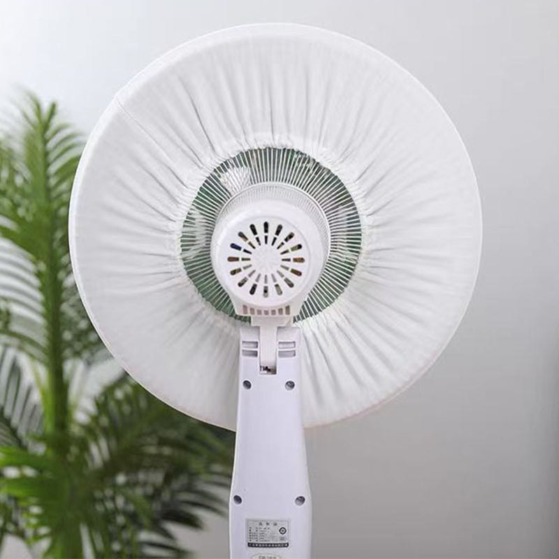 ✨ Wasserdichte Staubschutzhülle für Haushaltsgeräte – Allround-Schutz für Ihr Zuhause!