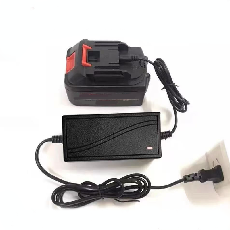 ⚡ Universal-Ladegerät – Kompatibel, kompakt & langlebig für jederzeit sicheres Aufladen!