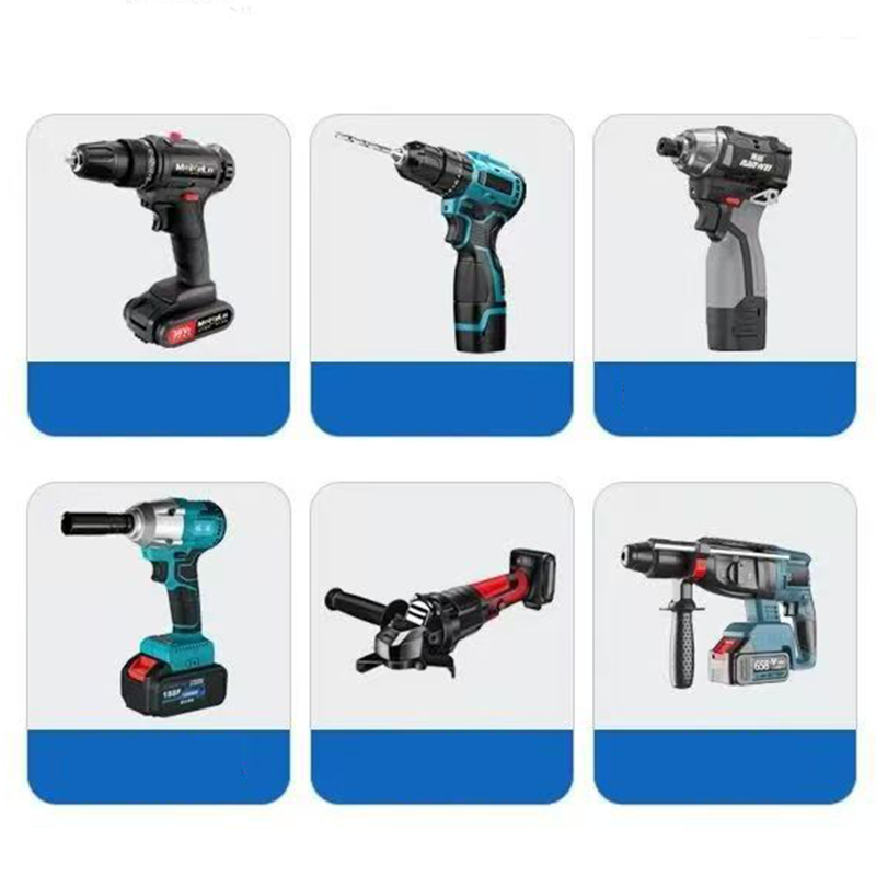 ⚡ Universal-Ladegerät – Kompatibel, kompakt & langlebig für jederzeit sicheres Aufladen!