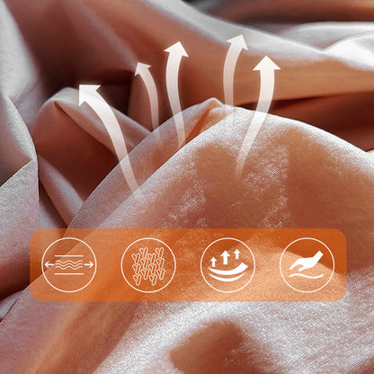 ✨Kaufe eine und erhalte eine gratis (2er-Pack)✨Damen-Strumpfhose mit hoher Taille