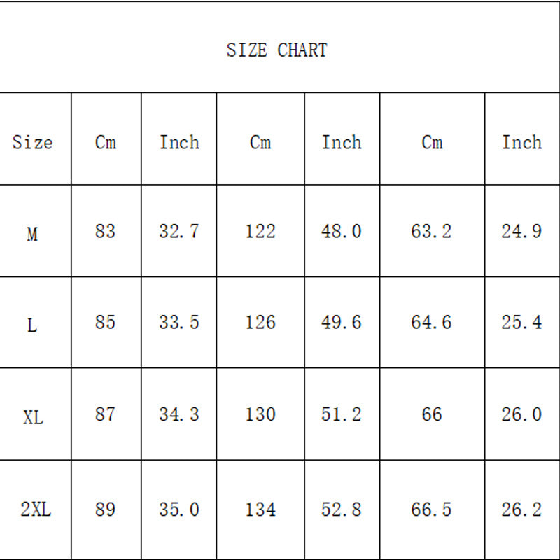 🔥Mittellanger Trenchcoat für Herren mit herausnehmbarem Innenfutter🚀Versandkostenfrei