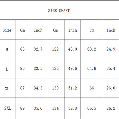 🔥Mittellanger Trenchcoat für Herren mit herausnehmbarem Innenfutter🚀Versandkostenfrei