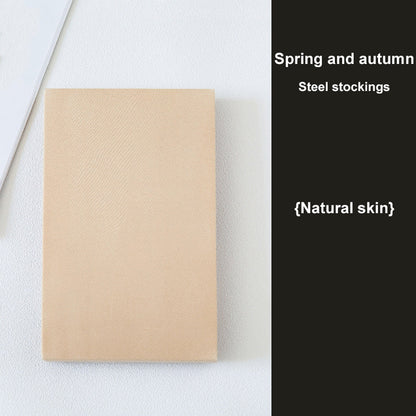 😍 Atmungsaktive und antistatische Anti-Rutsch-Strumpfhose