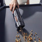 💥2025 neue Produkte im Sonderangebot🛒👉5-in-1 Smart-Handstaubsauger-Set