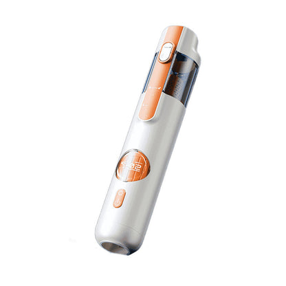 💥2025 neue Produkte im Sonderangebot🛒👉5-in-1 Smart-Handstaubsauger-Set