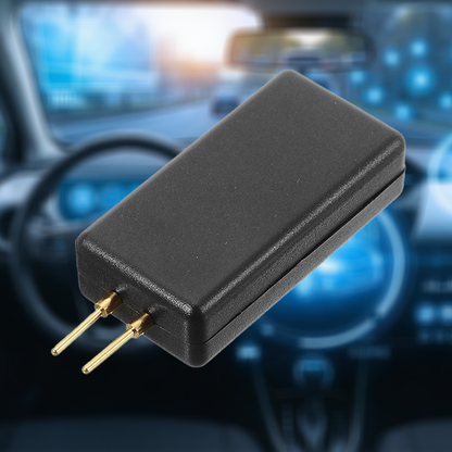 🔧 50% RABATT! 🚗 SRS-Diagnosewiderstand – Simuliert Airbag-Schaltkreise, Löscht Fehlercodes & Ideal Für Airbag-Reparaturen & Diagnosetests 🛠️
