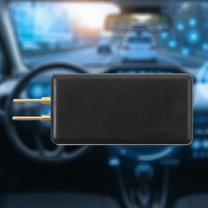 🔧 50% RABATT! 🚗 SRS-Diagnosewiderstand – Simuliert Airbag-Schaltkreise, Löscht Fehlercodes & Ideal Für Airbag-Reparaturen & Diagnosetests 🛠️