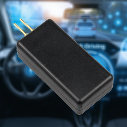 🔧 50% RABATT! 🚗 SRS-Diagnosewiderstand – Simuliert Airbag-Schaltkreise, Löscht Fehlercodes & Ideal Für Airbag-Reparaturen & Diagnosetests 🛠️