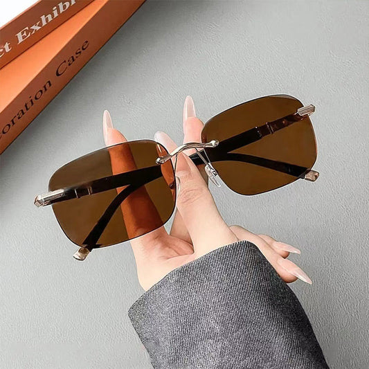 🔥1 Kauf 1 kostenlos ( 2 Stück)✨HD Ramlösa Schutzsonnenbrille
