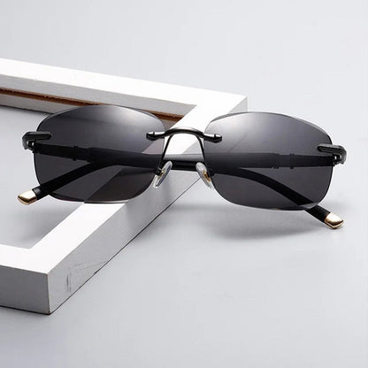 🔥1 Kauf 1 kostenlos ( 2 Stück)✨HD Ramlösa Schutzsonnenbrille