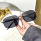 🔥1 Kauf 1 kostenlos ( 2 Stück)✨HD Ramlösa Schutzsonnenbrille