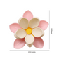 🌸 Kaufe 2, erhalte 3 KOSTENLOS 🌸 Lotus-förmige magnetische Lebensmittelklammer und Kühlschrankmagnet