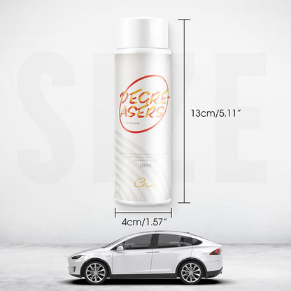 💥🚗Autoglas-Ölfilm-Reinigungsmittel🧼
