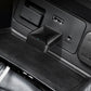 Drahtlose CarPlay-Box mit USB-Anschluss