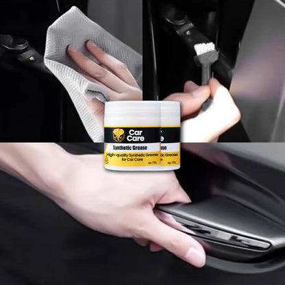 🔥Neue Produkte mit 50% Rabatt😍Automobilschmierfet