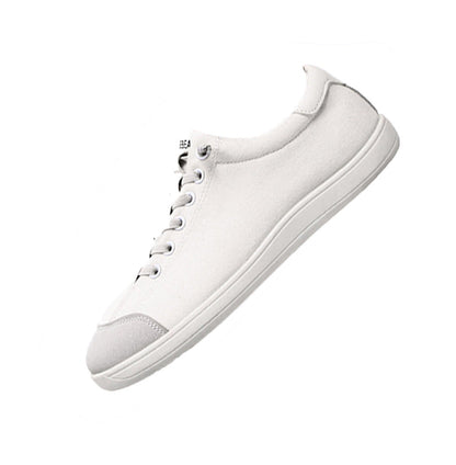 👟Freizeitsneaker für Damen mit breiter Zehenpartie☁️