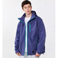 🏆Letzter Tag Sale 50% RABATT!! ⏰WeatherMaster Elite Jacke: Das ultimative Geschenk für Outdoor-Liebhaber und tägliche Pendler!