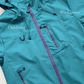 🏆Letzter Tag Sale 50% RABATT!! ⏰WeatherMaster Elite Jacke: Das ultimative Geschenk für Outdoor-Liebhaber und tägliche Pendler!