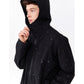 🏆Letzter Tag Sale 50% RABATT!! ⏰WeatherMaster Elite Jacke: Das ultimative Geschenk für Outdoor-Liebhaber und tägliche Pendler!