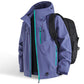 🏆Letzter Tag Sale 50% RABATT!! ⏰WeatherMaster Elite Jacke: Das ultimative Geschenk für Outdoor-Liebhaber und tägliche Pendler!