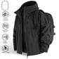 🏆Letzter Tag Sale 50% RABATT!! ⏰WeatherMaster Elite Jacke: Das ultimative Geschenk für Outdoor-Liebhaber und tägliche Pendler!