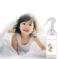 Sanft duftendes Anti-Hausstaubmilben-Spray