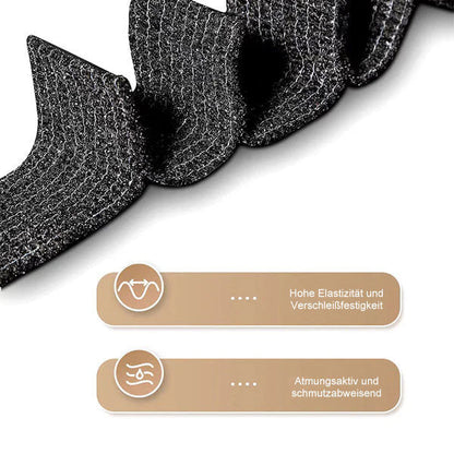 🔥Heißer Verkauf🔥Geräuschlose Anti-Rutsch-Aufkleber für Tischbeine